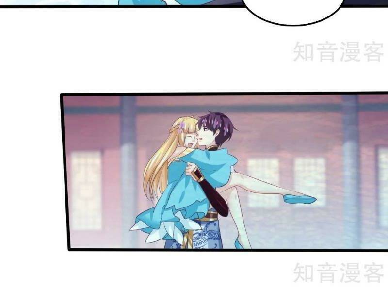 ta là ngọc hoàng đại đế chapter 87 3