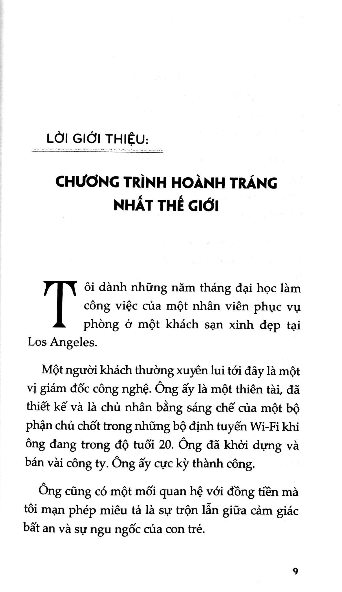 Mùa Trôi Trên Quang Gánh