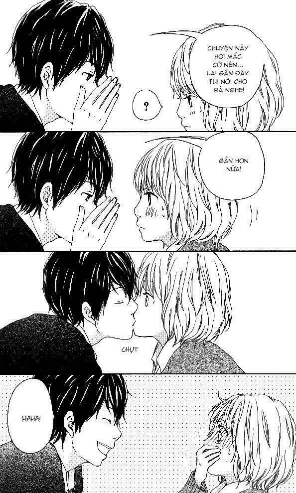 tổng hợp one shot. chapter 346 37