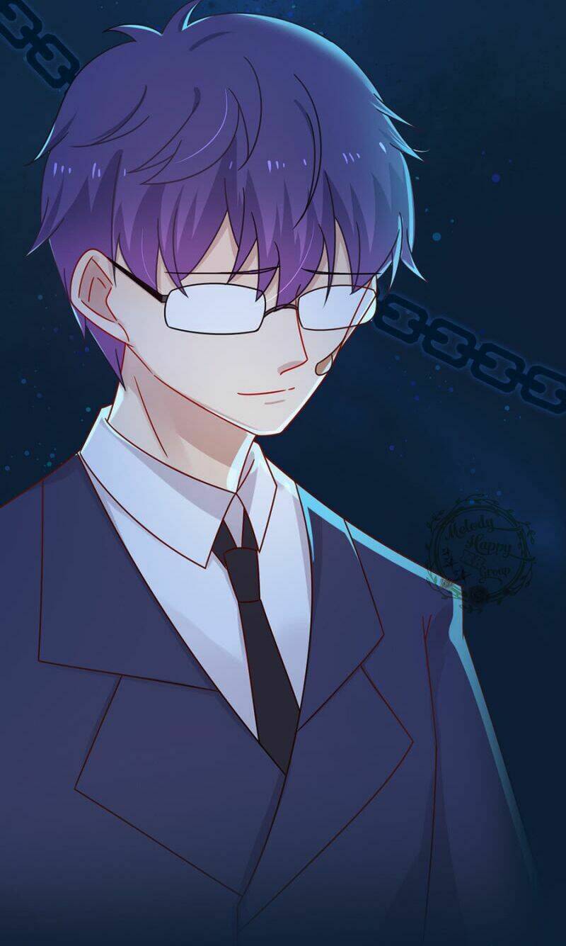 ma lạt thiên kim đẩu ác thiếu chapter 77 36