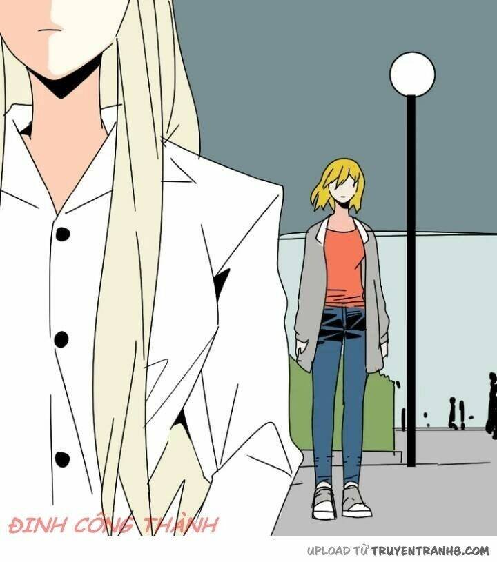 phần mềm thẩm mỹ chapter 27 8