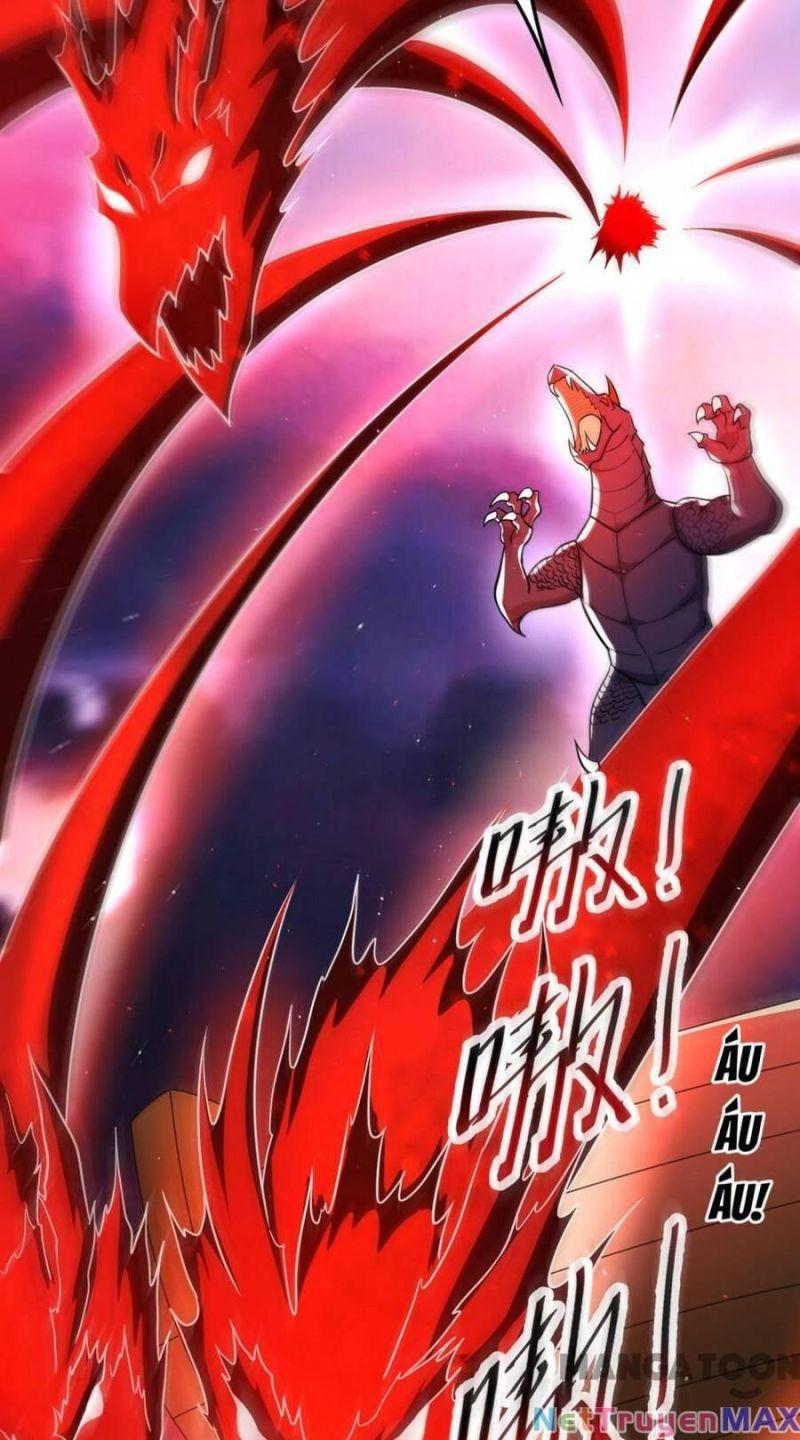 tối cường thần y tại đô thị chapter 307 31