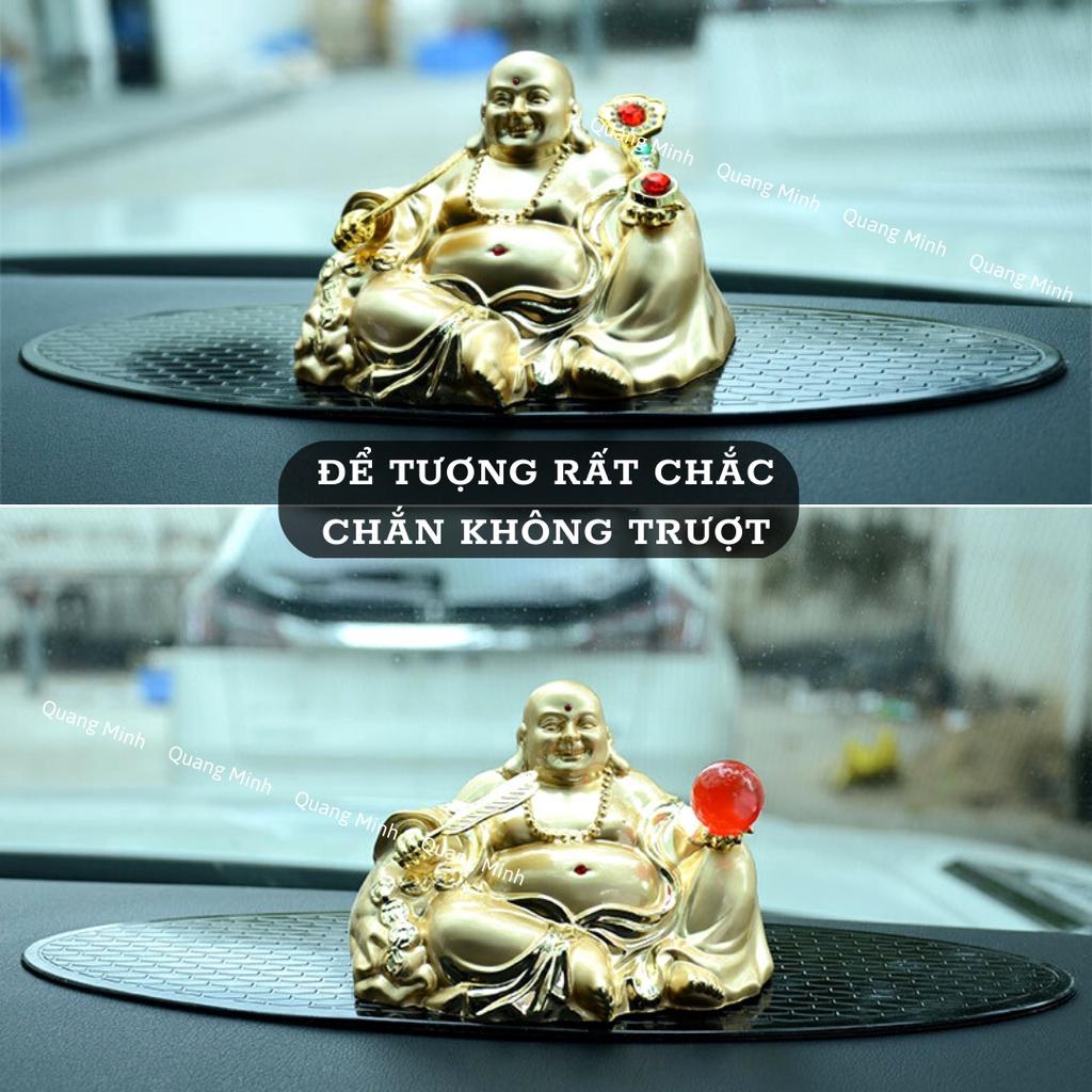 Trống Trượt Để Đồ Hình Cánh Hoa - Để Mọi Vật Thể Taplo Oto - Bàn Làm Việc