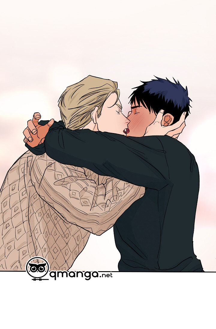 yêu em đi, bác sĩ! chapter 16 50