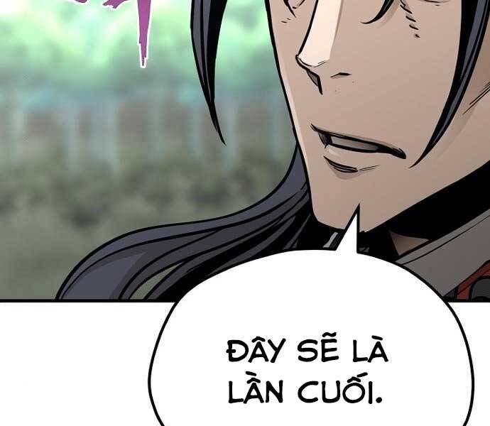 thiên ma phi thăng truyện chapter 36.5 40