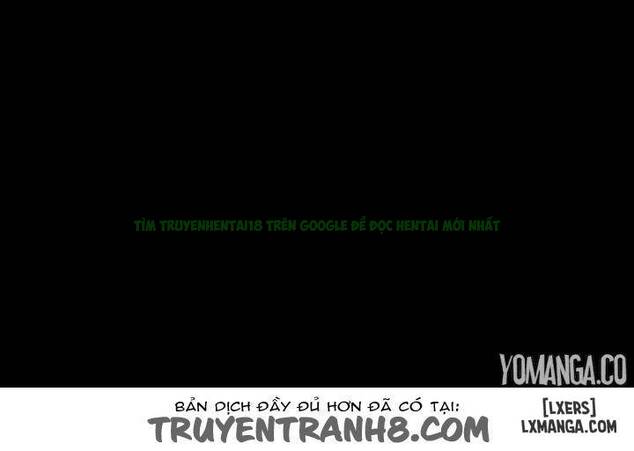 mùi vị của đôi bàn tay chapter 34 11
