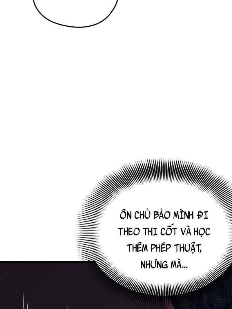 linh hồn ở nhà ga seoul chapter 82 88