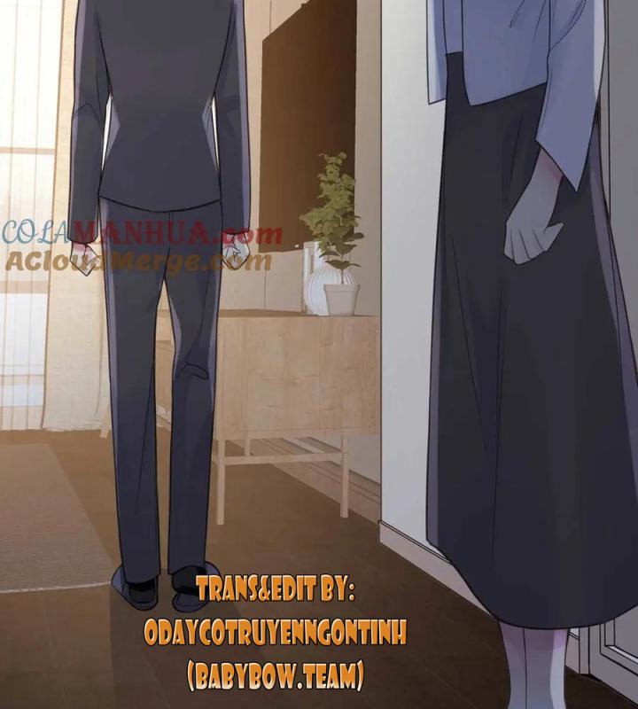 sau đêm ly hôn chapter 5 5