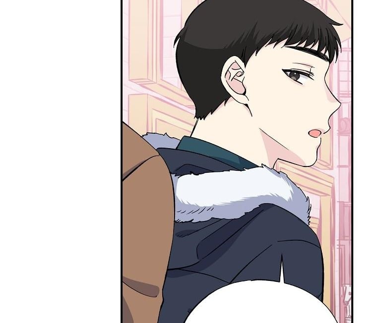 vị ngọt đôi môi chapter 55 16