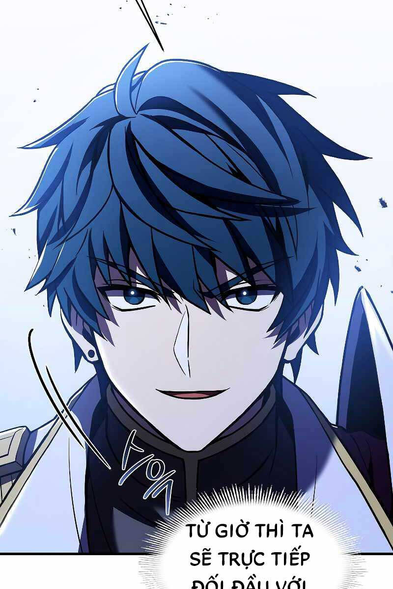 sự trở lại của hiệp sĩ giáo vô song chapter 105 88