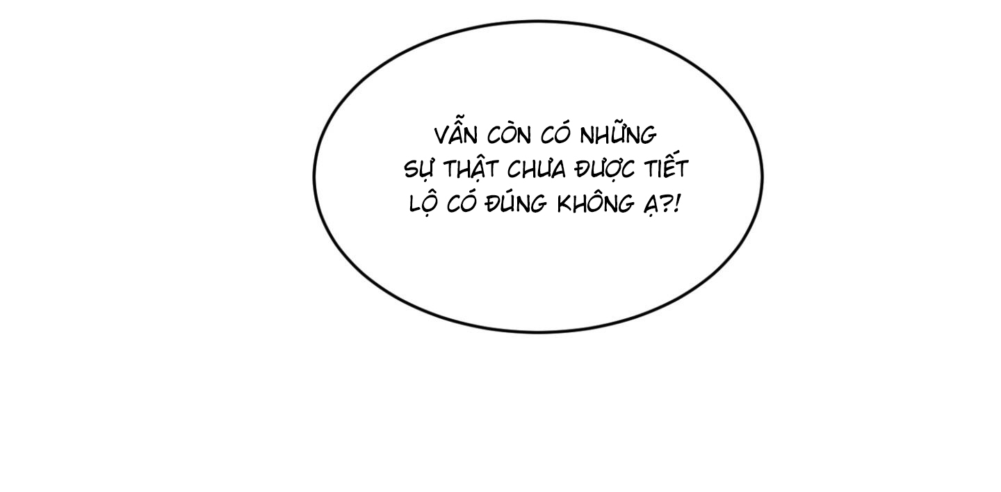 chiếu tướng chapter 97 36