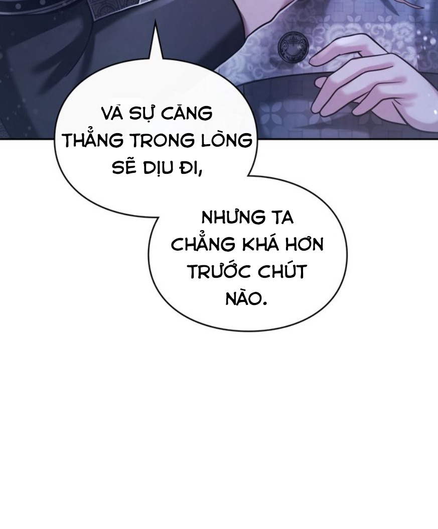 sự hy sinh của ác quỷ chapter 65 34