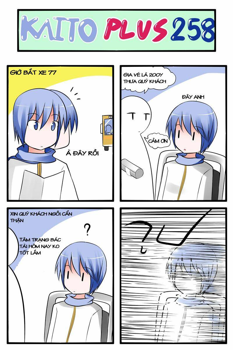 miku plus chapter 25 8