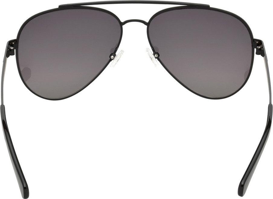 Kính mát nữ Guess GU6918