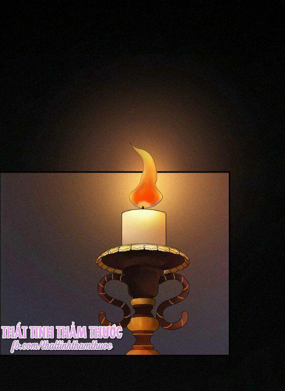 đêm tối chốn này chapter 35 5