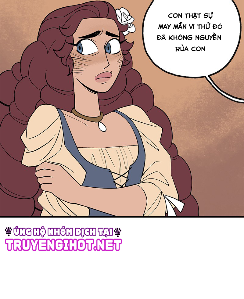 người cầu hôn chapter 11 38