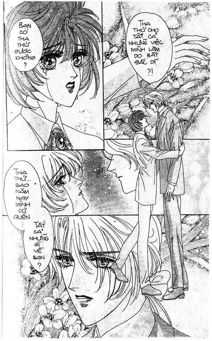 hercules chapter 88 12