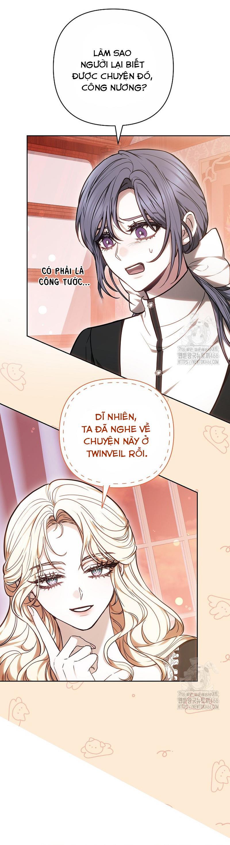 mang em vào giấc ngủ chapter 12 48