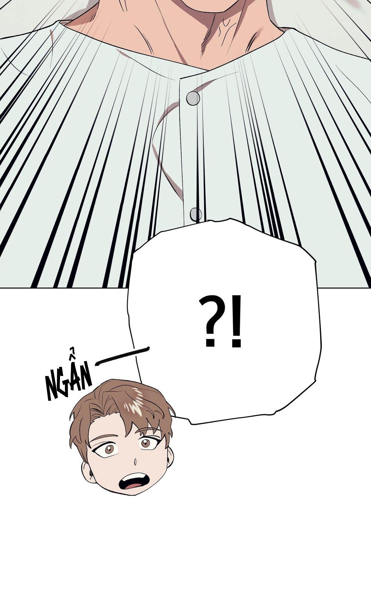 làm dâu nhà tài phiệt họ kang chapter 64 66