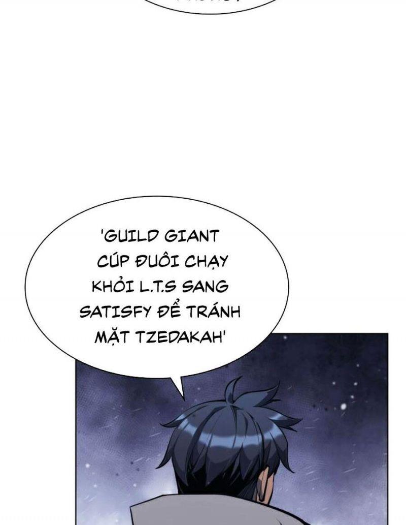 vượt qua giới hạn chapter 54 58