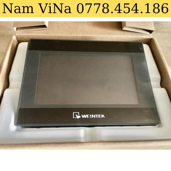 Màn hình HMI Weintek MT8071iP