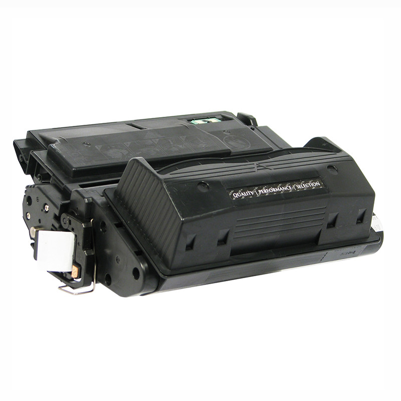 Hộp mực 39A dùng cho máy in HP 4300