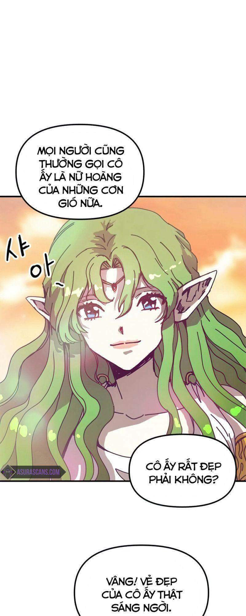 người chơi lỗi chapter 78 10