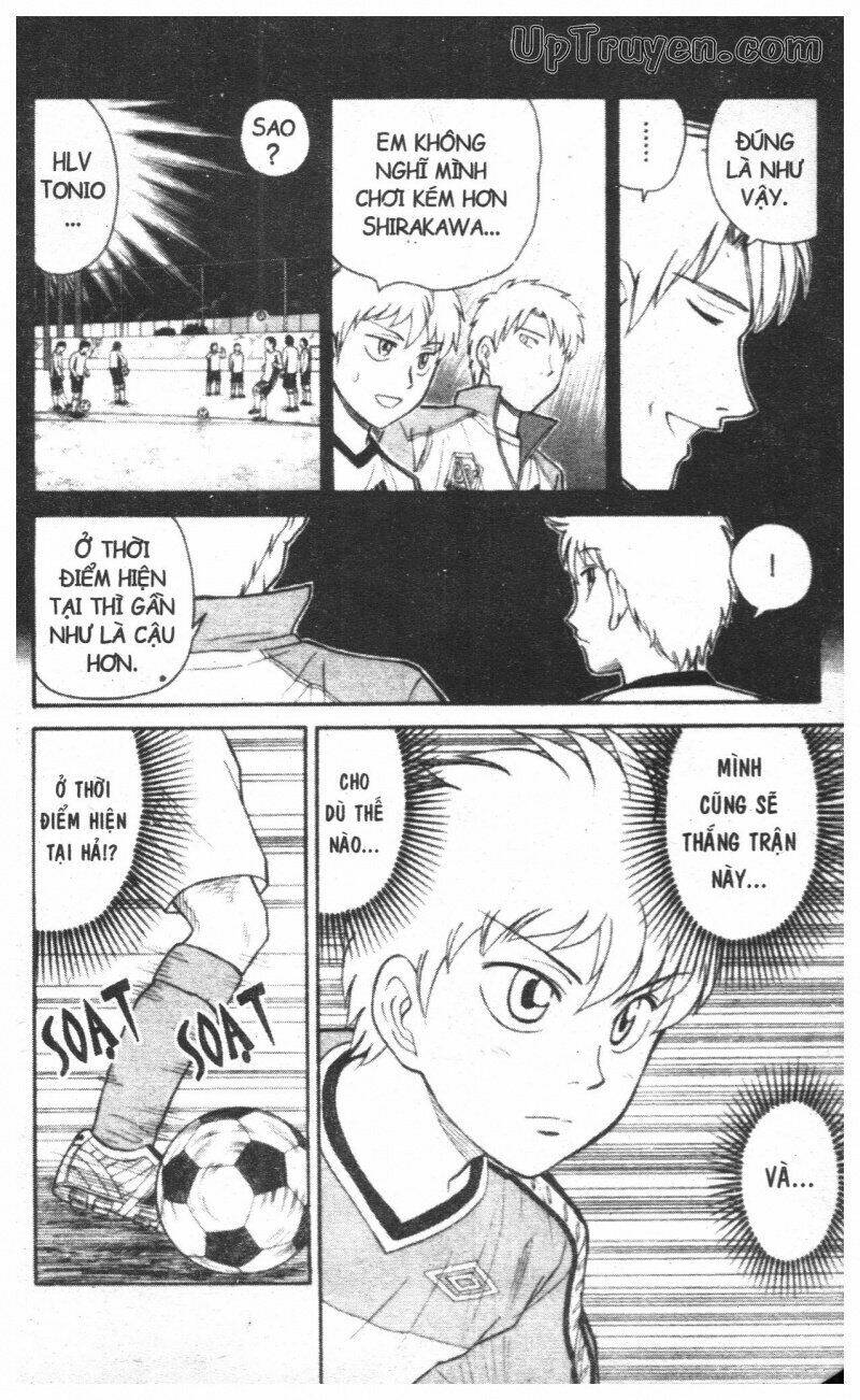 golden age chapter 4 144