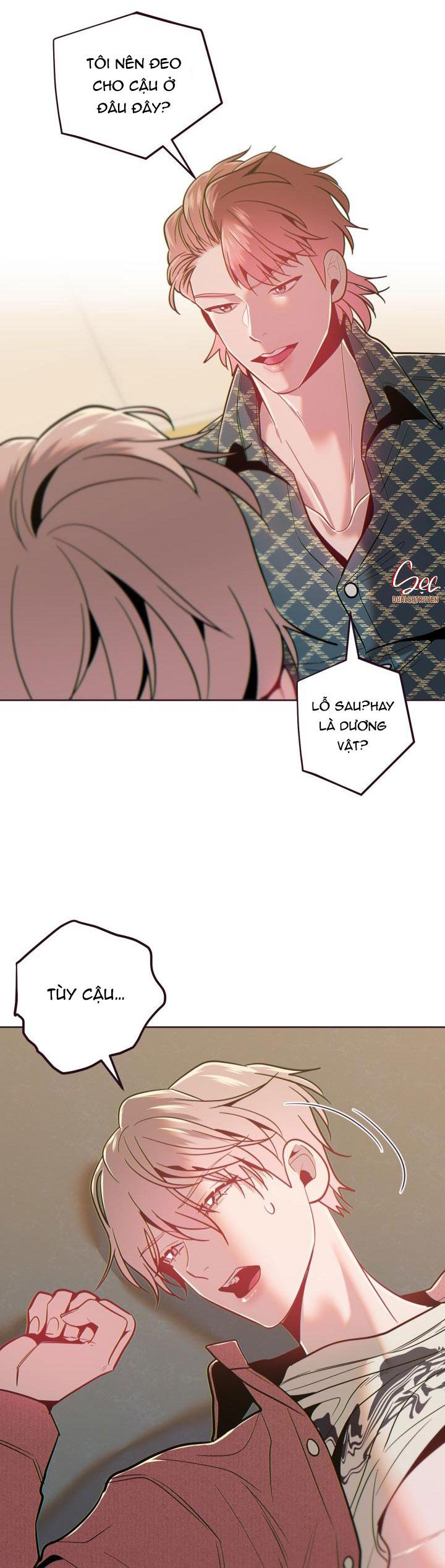 falling down chapter 42 28