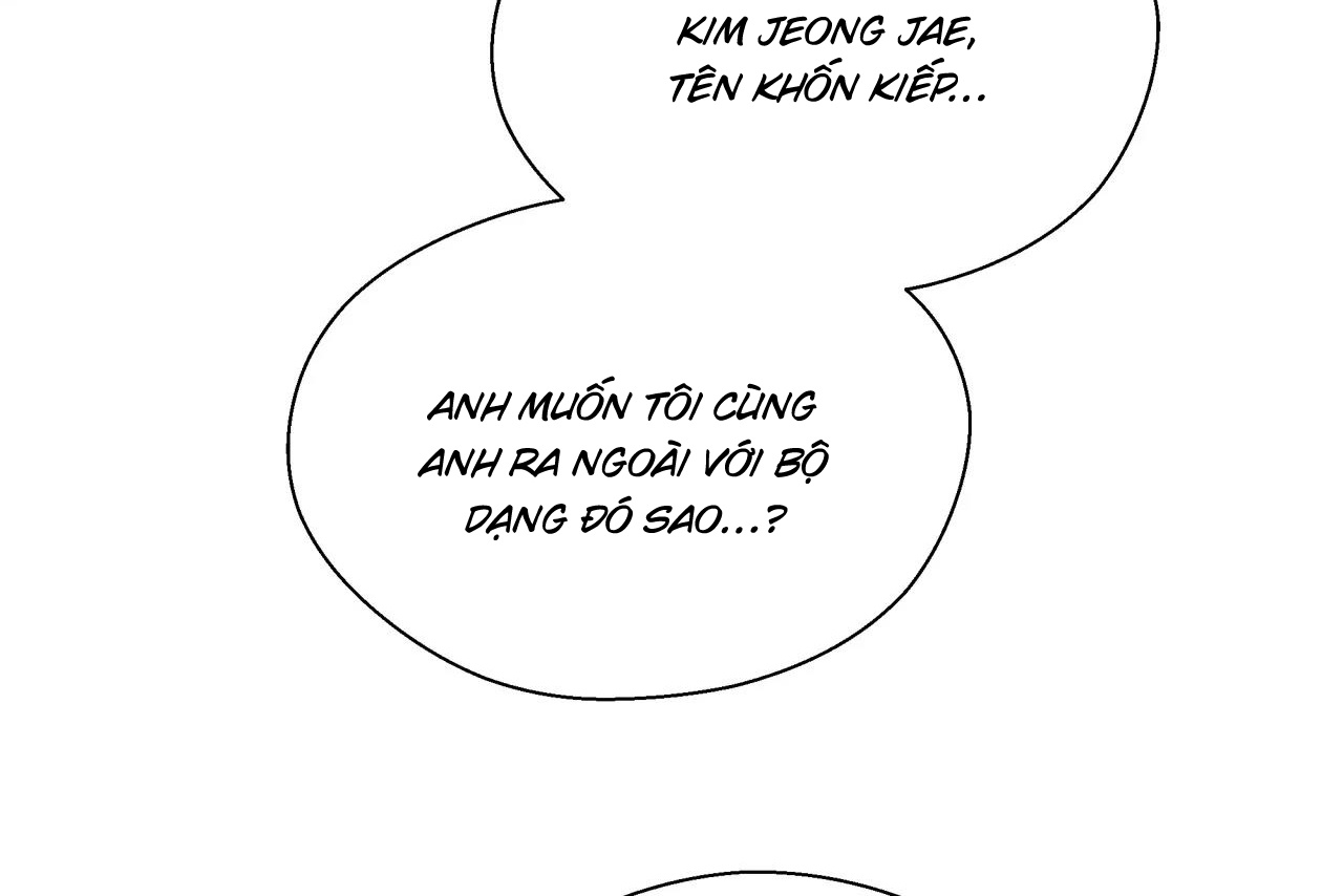 ám ảnh pheromone chapter 58 105