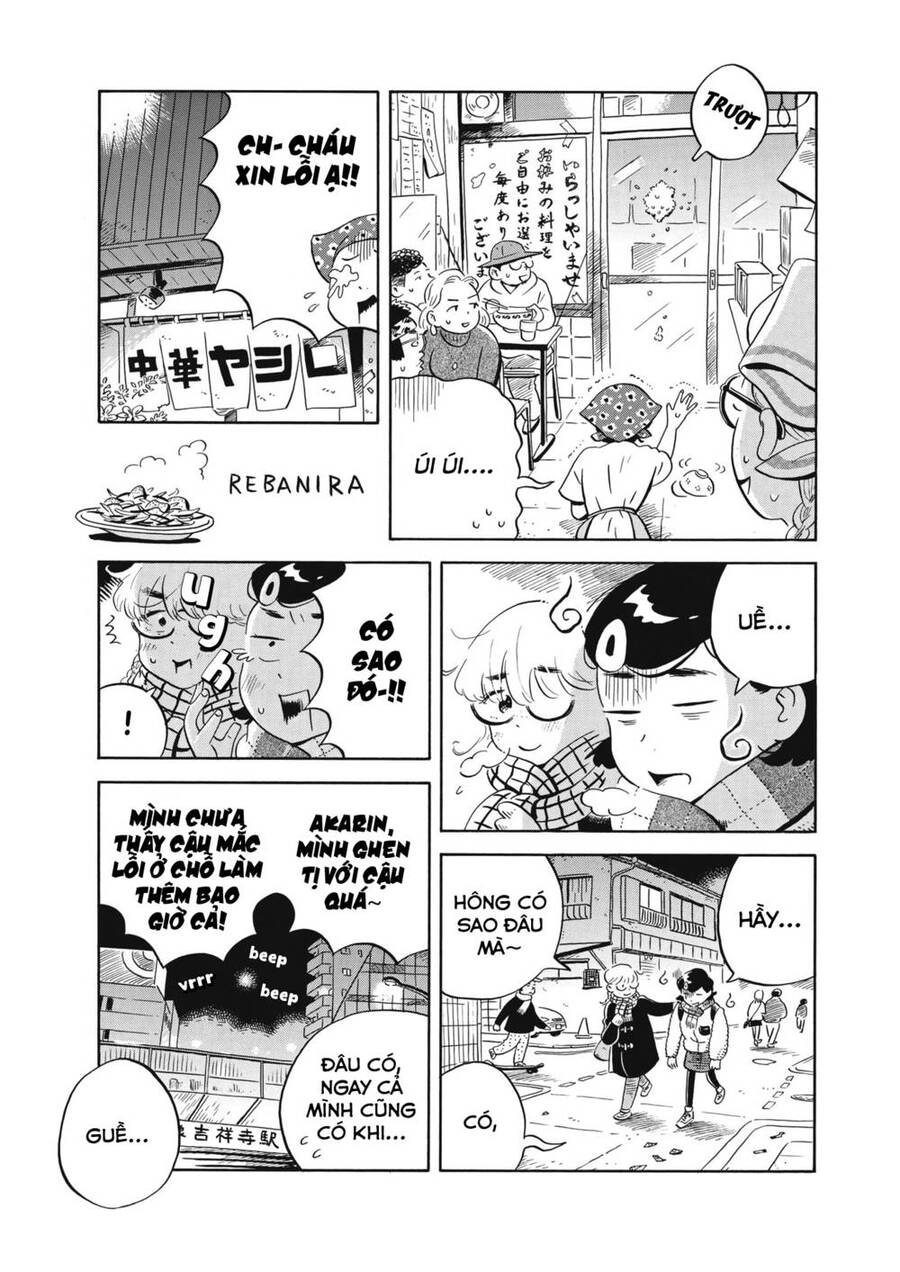 hirayasumi chapter 34 3