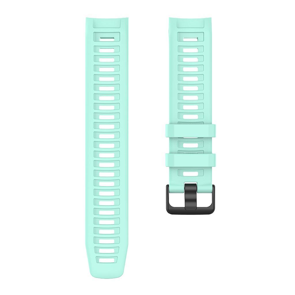 For  Instinct Replacement Watch Strap Sillion Wrist