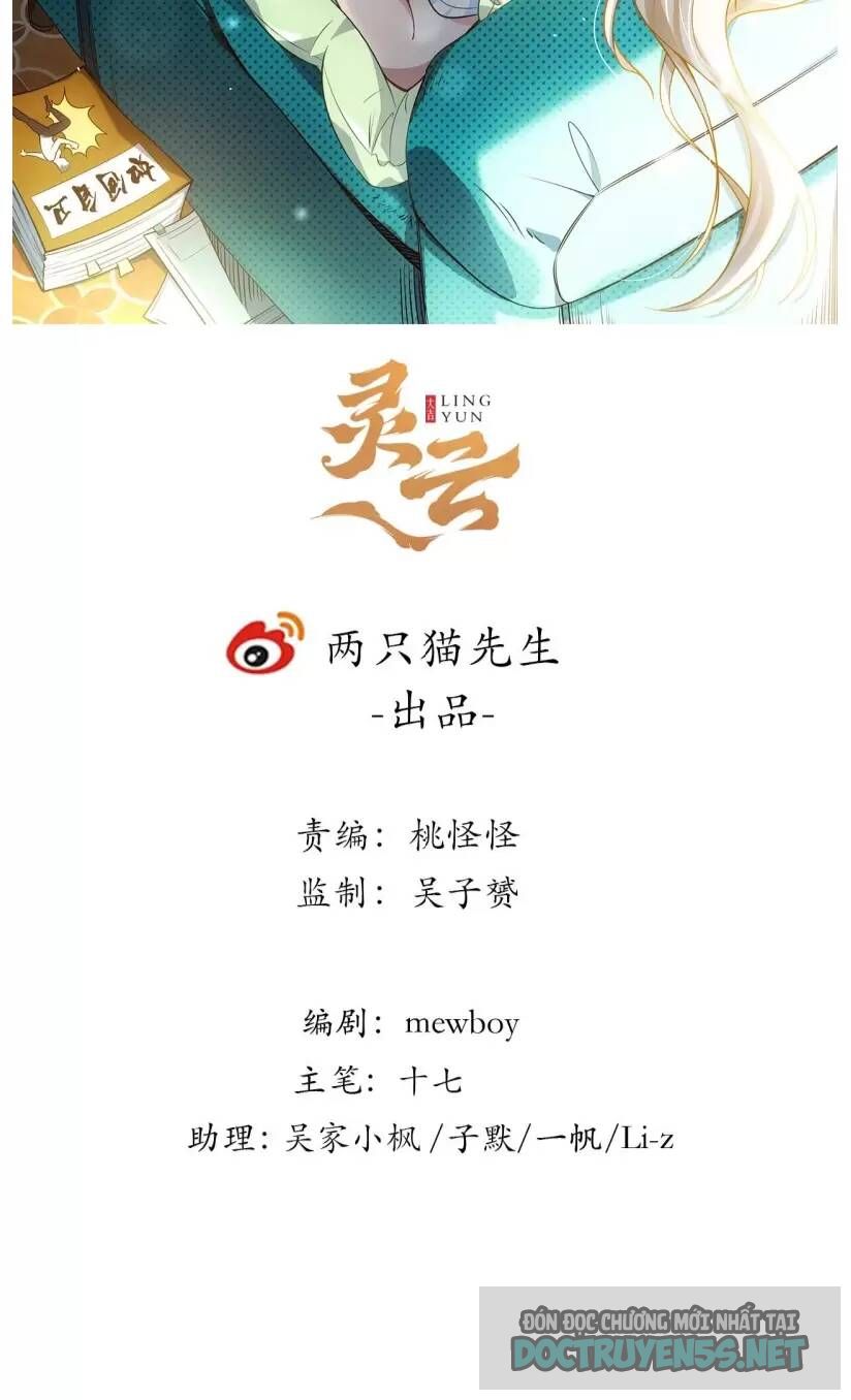 giải cứu 99 nữ chính ở mạt thế chapter 110 3