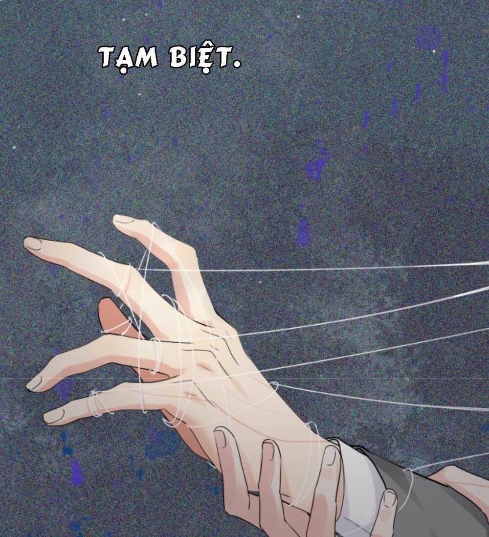 cô vợ hợp đồng bỏ trốn của tổng giám đốc chapter 428 48