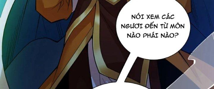 ẩn cư mười vạn năm, đời sau mời ta rời núi chapter 46 169