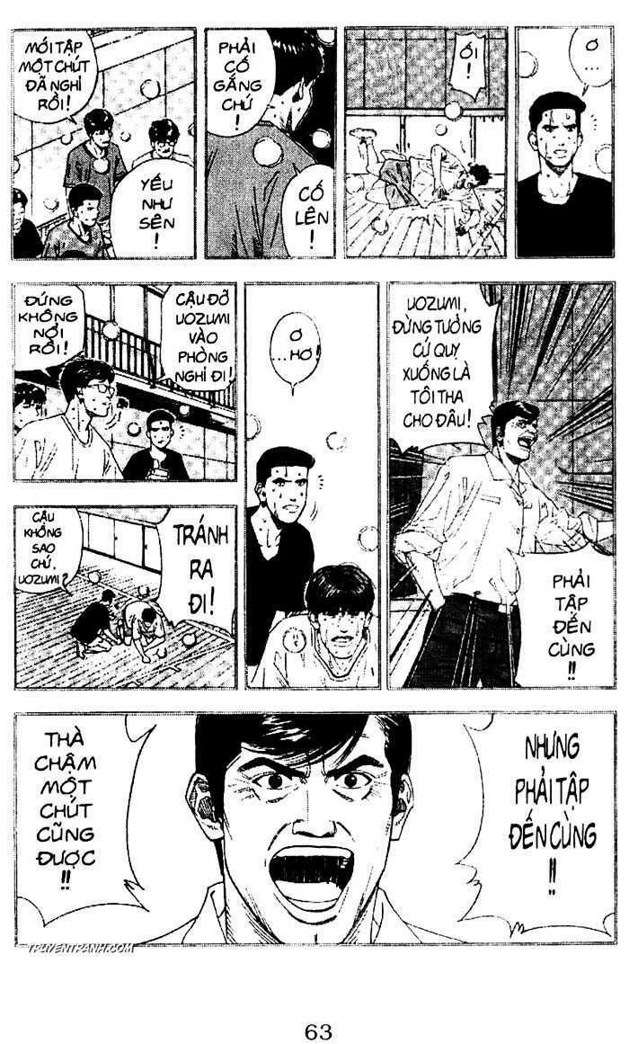 cao thủ bóng rổ chapter 168 6