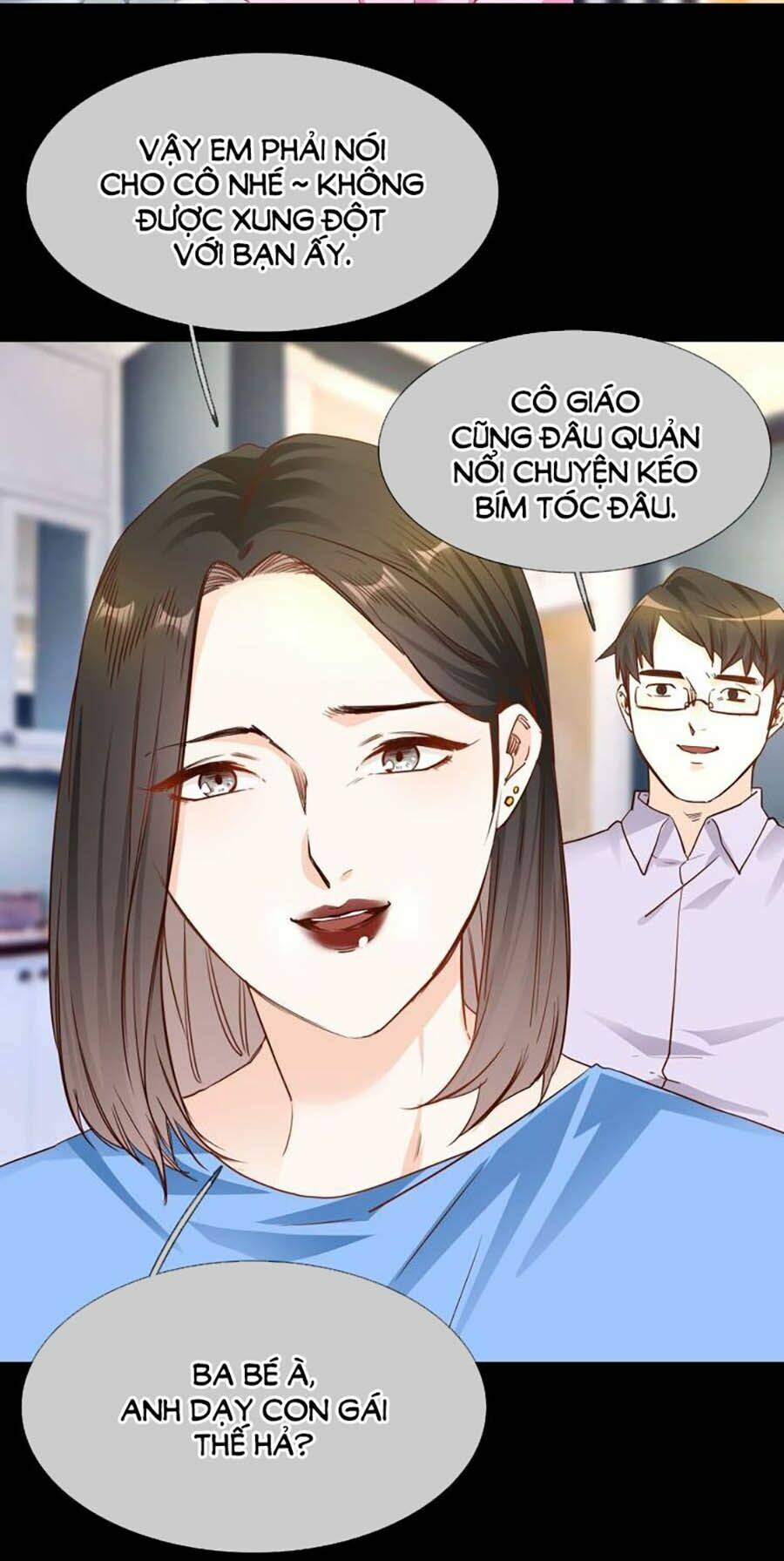 ngôi sao vụn vỡ chapter 68 4