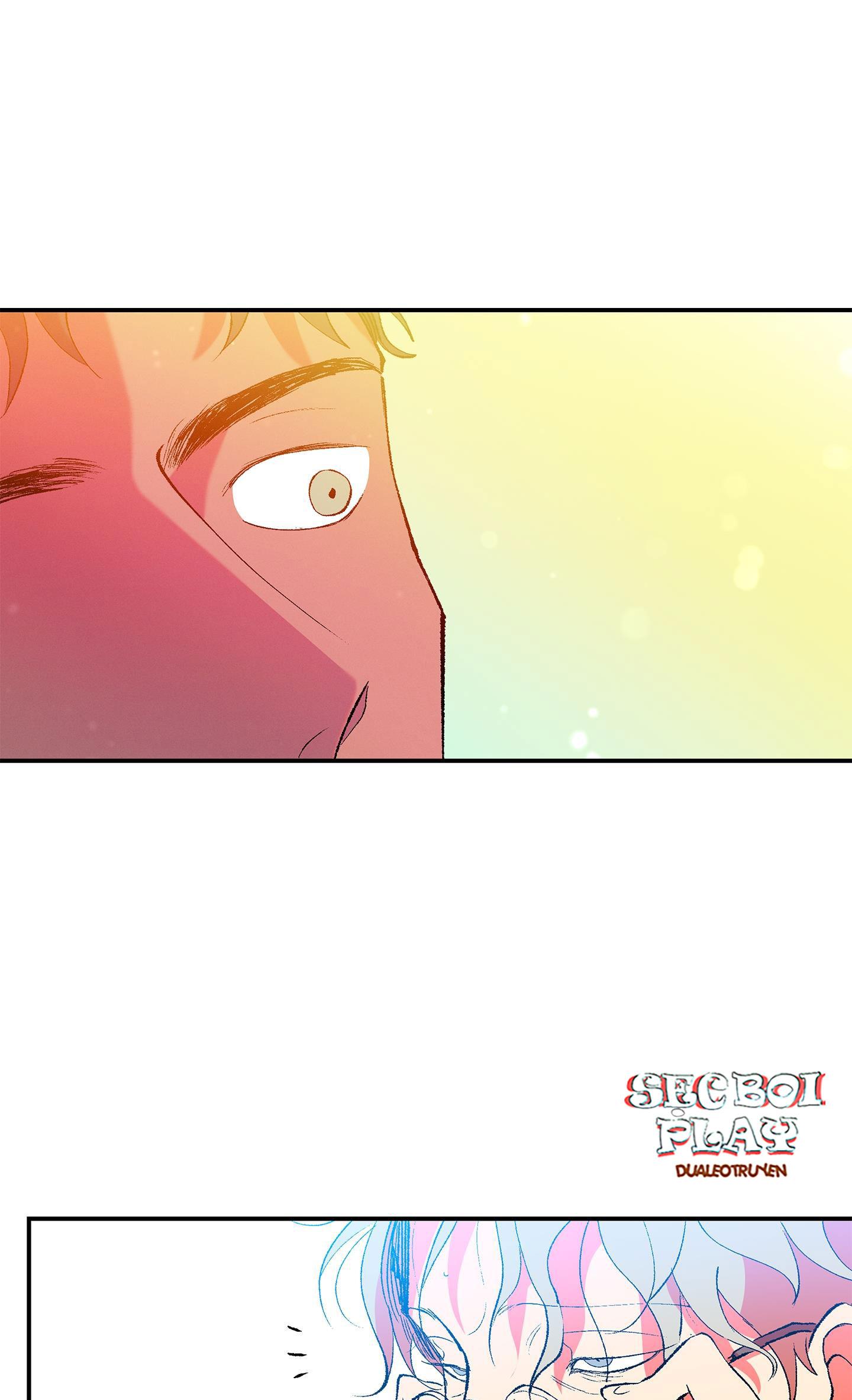 ông chú bên cửa sổ chapter 4 25