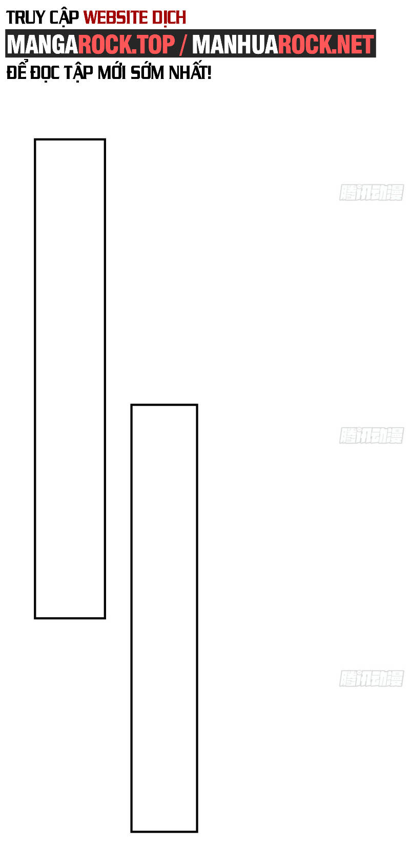 trên người ta có một rồng chapter 612 22