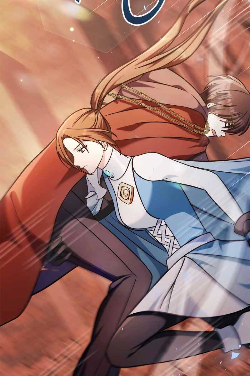 Kí Sự Hồi Quy Chapter 83 71