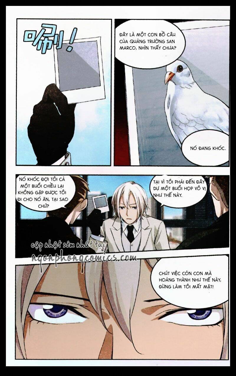 thiên tài j chapter 6 25