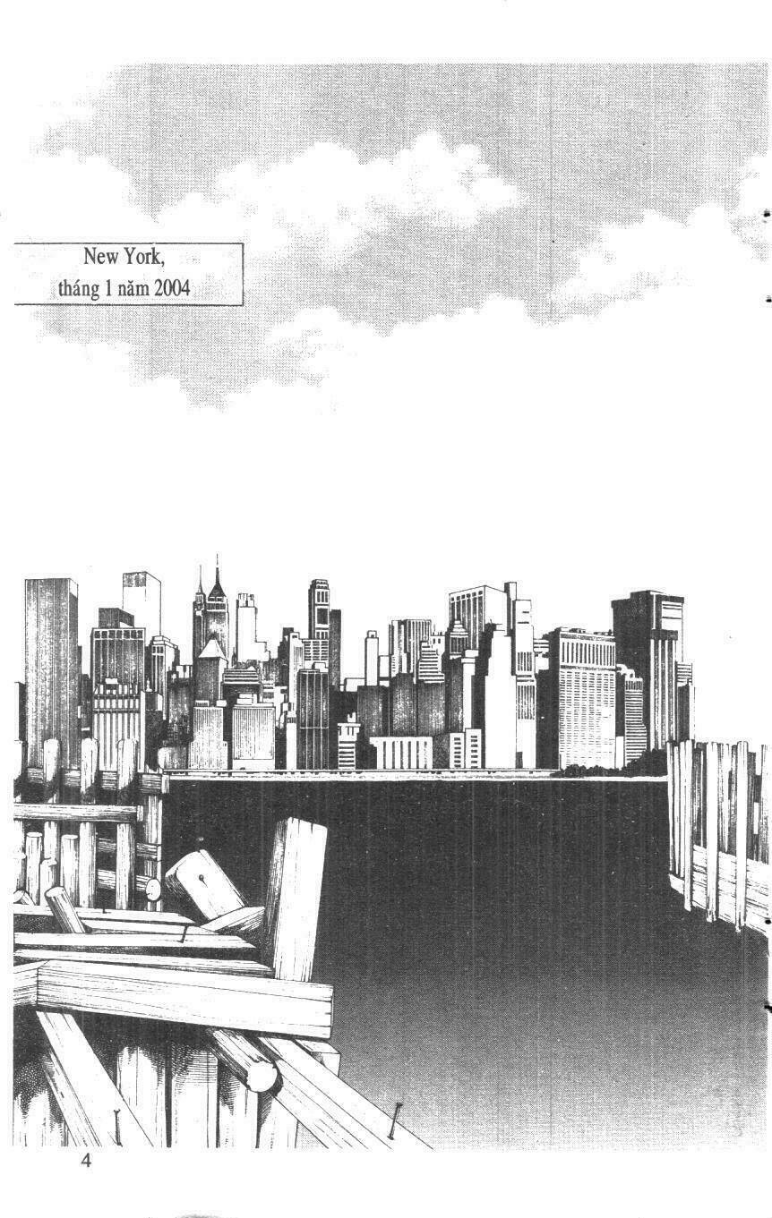 sad love story chapter 2 4