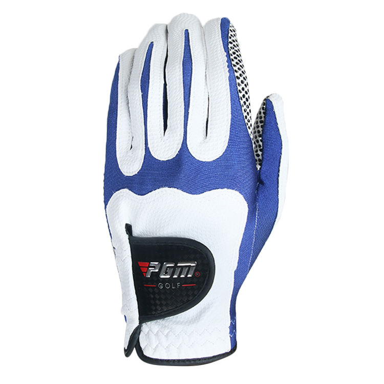 Găng Tay Golf Gloves Thuận Tay Trái PGM - ST016