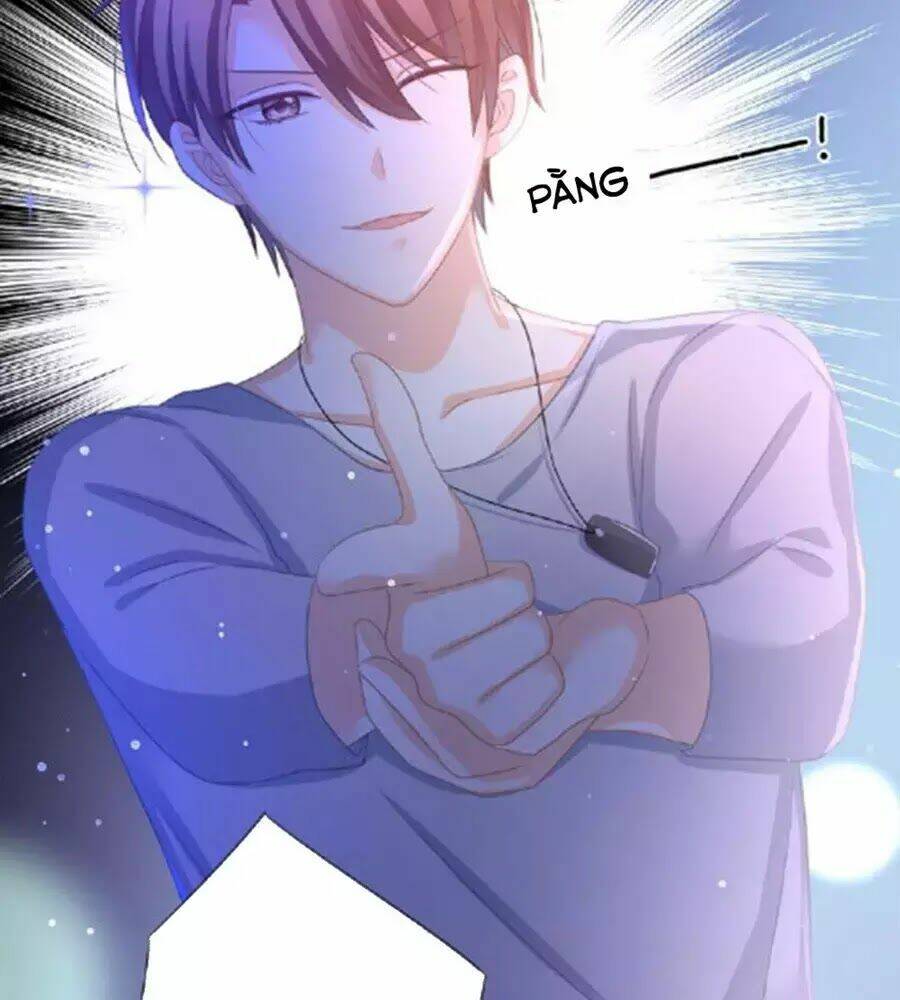 tiệm may luyến sắc chapter 31 67