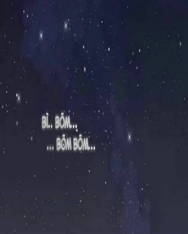 xin chào! dân nữ chapter 43 34