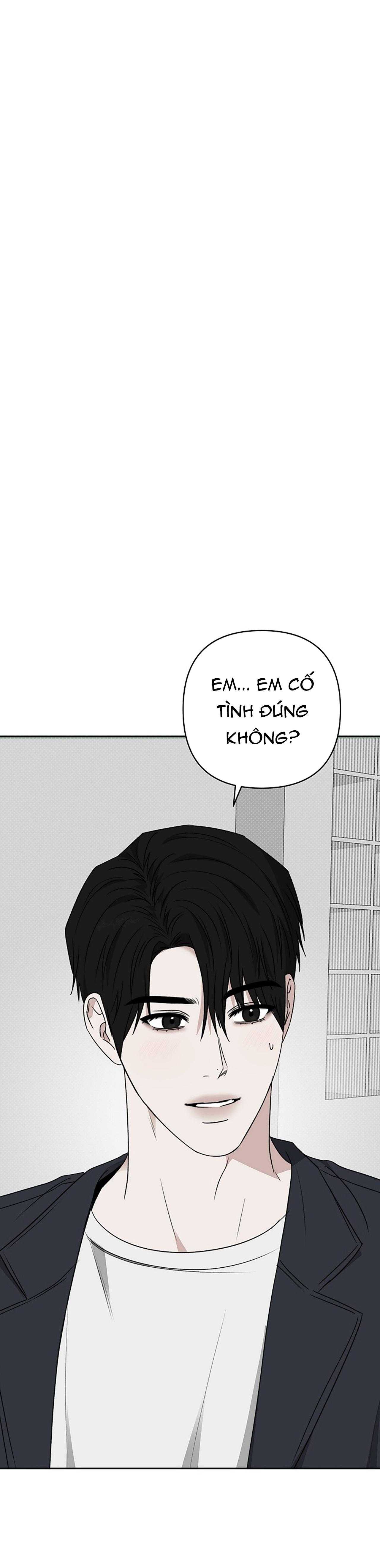 những nàng công chúa bị nguyền rủa chapter 31 2