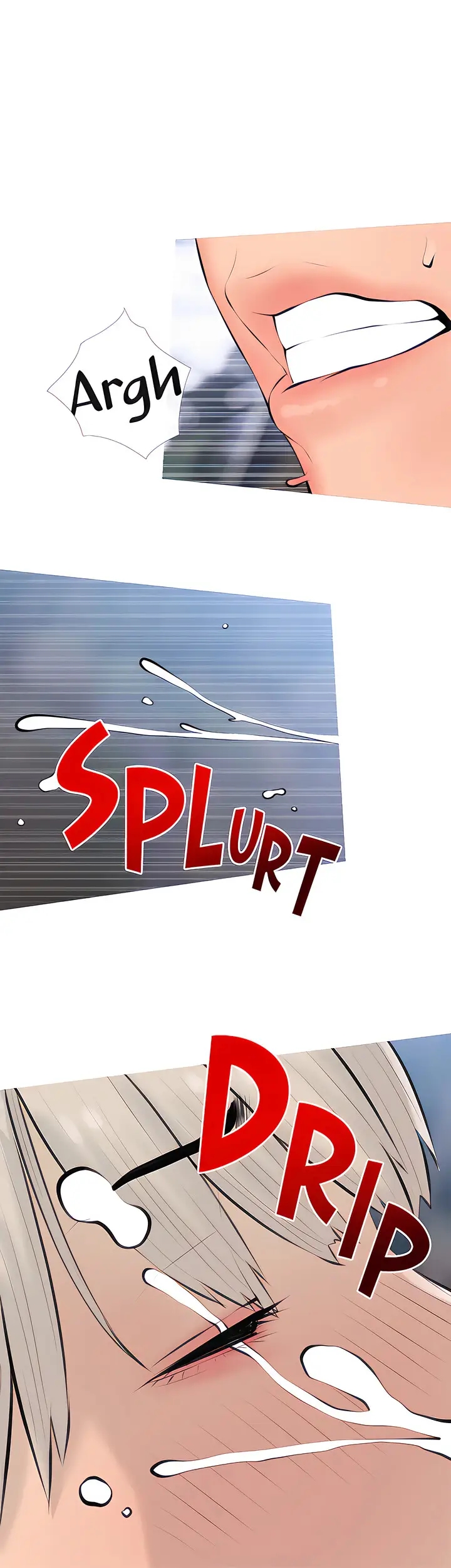 bài học hứng tình chapter 69 17