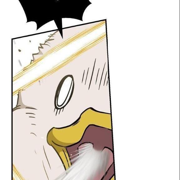 tôi lên cấp chỉ bằng cách ăn chapter 44 112