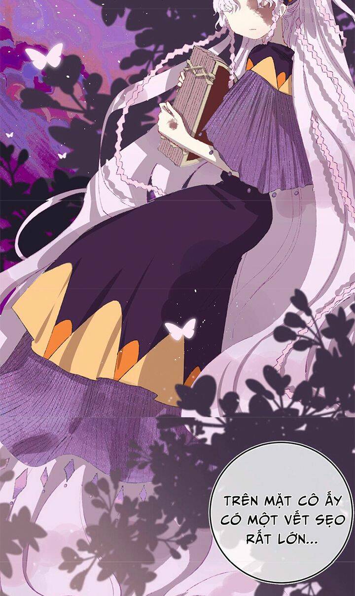 một ngày nọ tôi nhặt được một chú rồng chapter 9 26