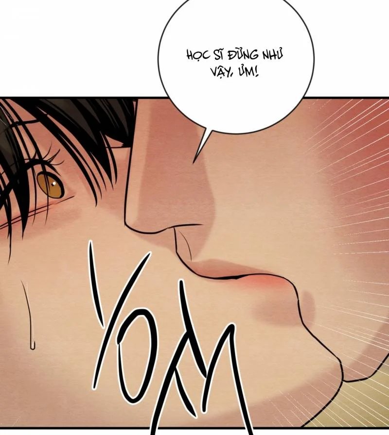 dạ ký chapter 119.1 38